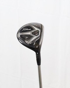 Titleist 915f 3 Wood | eBay