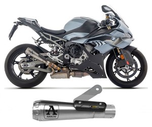 Bmw S1000rr Arrow Exhaust | eBay