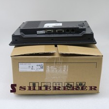 1PC New Delta DOP-112WX Touch Screen Expedited Shipping DOP112WX