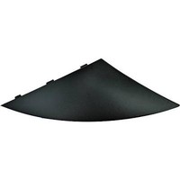 Diederichs 4225463 Klappe, Abschlepphaken Vorne FüR Peugeot 206+ (2L_, 2M_) 2009
