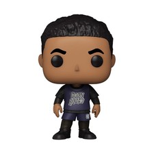 Figura Funko Pop Space Jam 2 Don