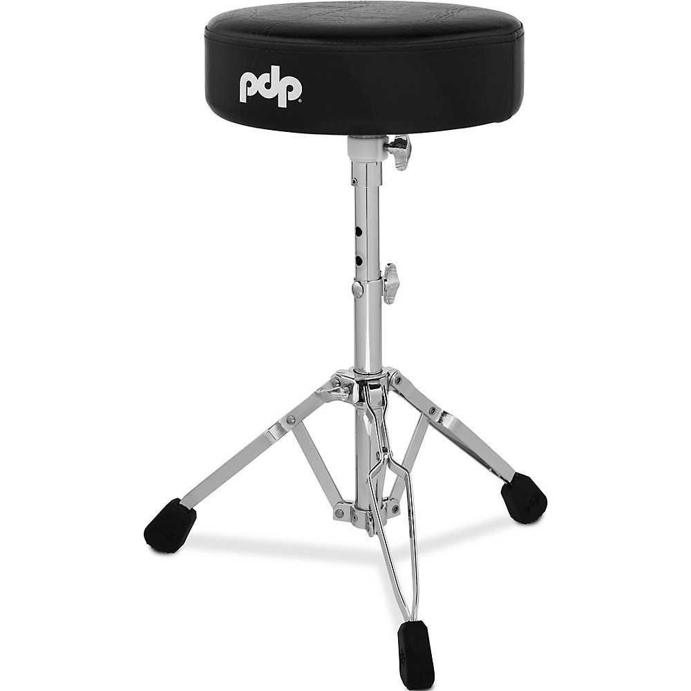 PDP DW 700 14490₽