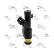 Injecteur Lancia ZETA
