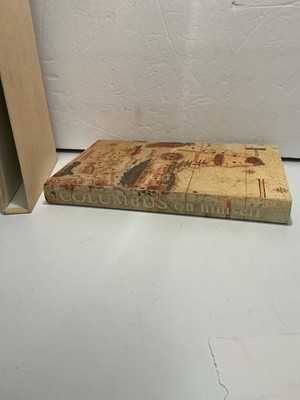 CHOOSE: Folio Society Hardcover Books $14.00-$83.00 Each (FREE SHIPPING)