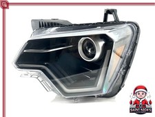 OEM 2023-2024 Kia Niro Left Driver's Side Halogen Headlight