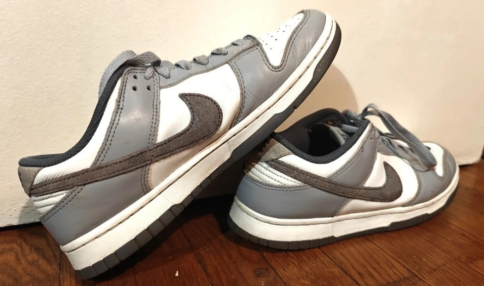 Nike Dunk Low SE, photo 2 sur 5