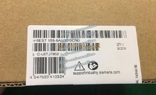 1PCS NEW SIEMENS 6ES7155-6AU30-0CN0 6ES7 155-6AU30-0CN0