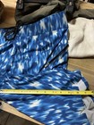 Lululemon Men's Current State Board Shorts Size34 — photo 7