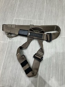 Harness Yates | eBay