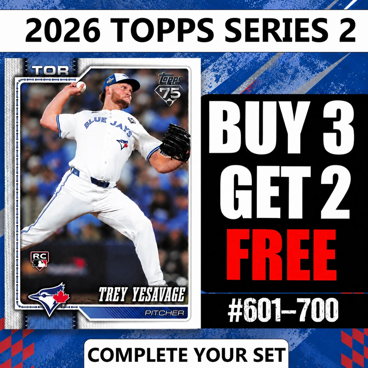 Vladimir Guerrero Jr. Trading Cards for sale | eBay