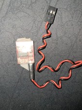 RC  I Lap / Trackmate Transponder for Racing