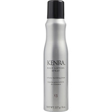 Kenra Medium Hold Volume Mousse 8 oz