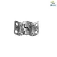 Scharnier V1 Aus Metall 1 StüCk Lesu / Thicon-Models