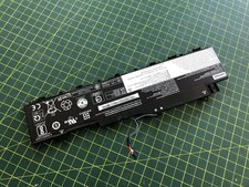 OEM LENOVO Ideapad 5 14ARE05 Battery 11.55V 56.5Wh L19C3PF3