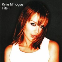 Kylie Minogue - Hits + (Cd, Comp) 0743218027529