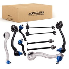 Triangle de suspension Mercedes CLASSE C