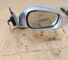 Retroviseur droit (ou coque) Suzuki VITARA