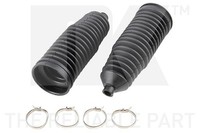 Nk Faltenbalgsatz, Lenkung 5093712 FüR CitroËN Fiat Ford Lancia Peugeot