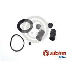 Reparatursatz Bremssattel vorne für Jaguar XE X760 XF 1 X250 2 X260 XJ | 241505