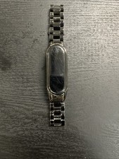 Xiaomi Mi Band Smart Bracelet-B43