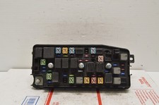 2012-2015 Chevrolet Captiva Sport Fuse Box Relay Junction Power Module M8 007 2012-2015 Chevrolet Captiva Sport Fuse Box Relay Junction Power Module M8 007
