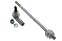 Schaeffler FAG Spurstange Links, Vorderachse U.A. FüR Seat, VW
