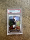 2023 Bowman Draft Paul Skenes PSA 9 #BDC14 Mint