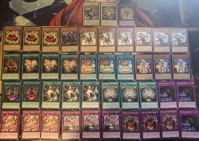 pokemon xy booster box Pokemon XY Base Set Booster Box