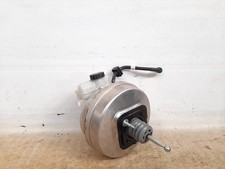 Maître-cylindre de frein BMW X3