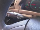 <!--F#f_0-->HOLDEN COMMODORE VE 08/2006-05/2013 WIPER SWITCH WAGON S2435<!--F/-->