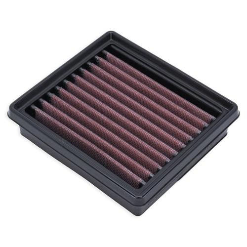 DNA Air Filter Compatible for CF Moto 450 NK (23-24) PN: P-CF45S23-01