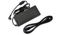 power cord cable charger for ASUS ROG Rapture GT-AXE16000 GT6 Wi-Fi game router