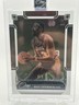 Wilt Chamberlain /7 2023-24 Panini One And One Basketball