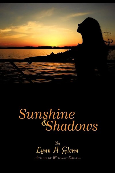 Lynn A. Glenn | Sunshine And Shadows | Taschenbuch | Englisch (2009) | iUniverse-image