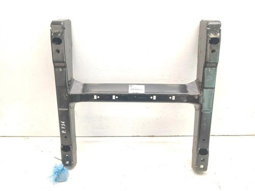 VW GOLF PLUS 5M1, 521 Andere Teile des Innenraums 1K0881034A 1.60 30071997