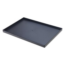 Projector Tray Holder Platform Laptop Pallet with 1/4 Screw Projector Stand