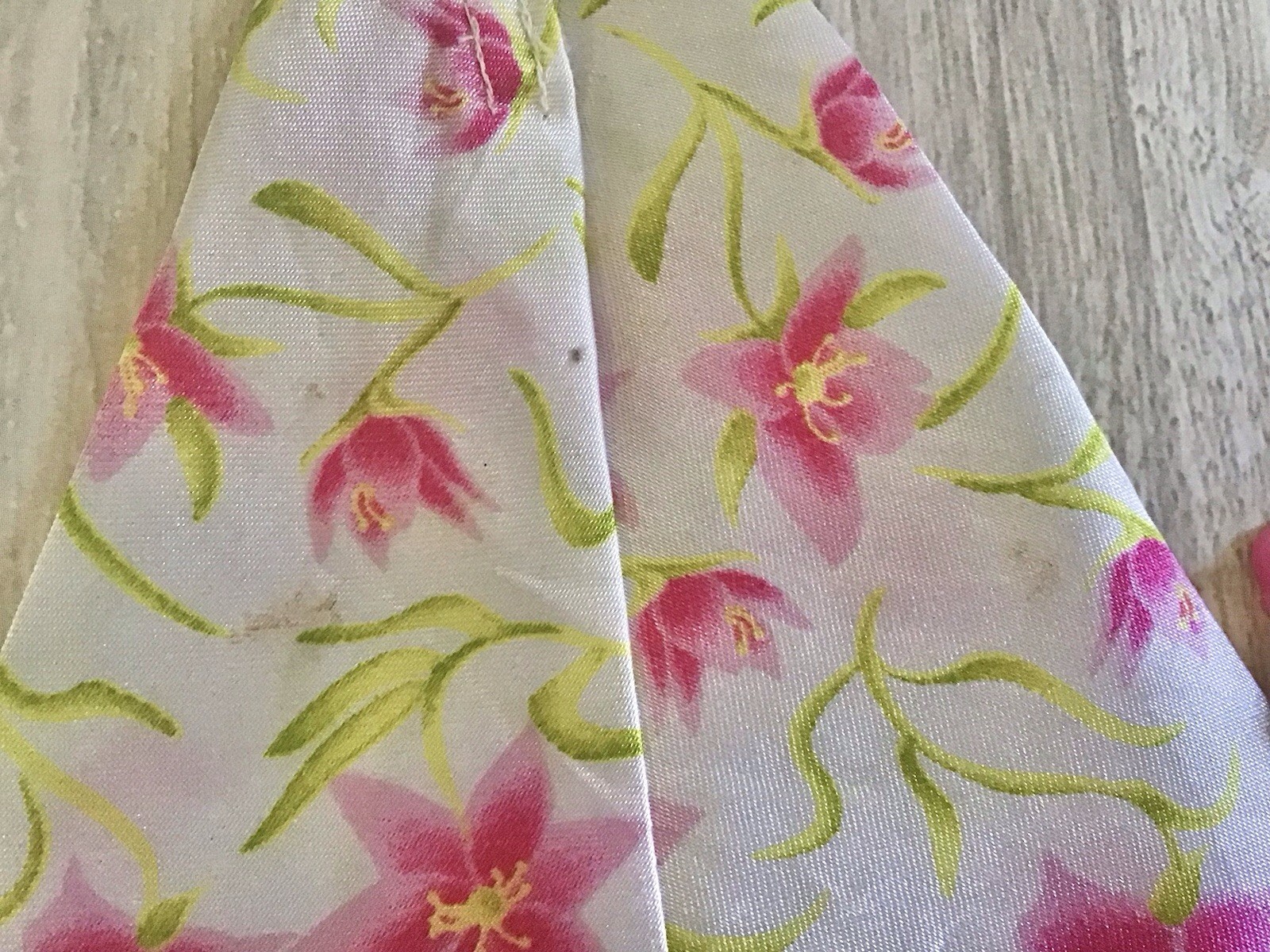 Barbie Doll Clothes & Accessories Lot Assorted 2000s Vintage