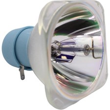 5R Stage Touring Broadway Lamp 189W - Replaces Philips MSD Platinum 249888