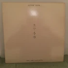Elton John    LP    Too Low For Zero