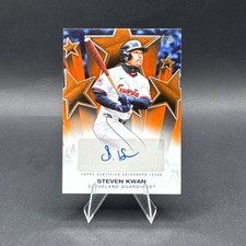 2025 Topps Update Series Baseball Checklist Guide in-content 38