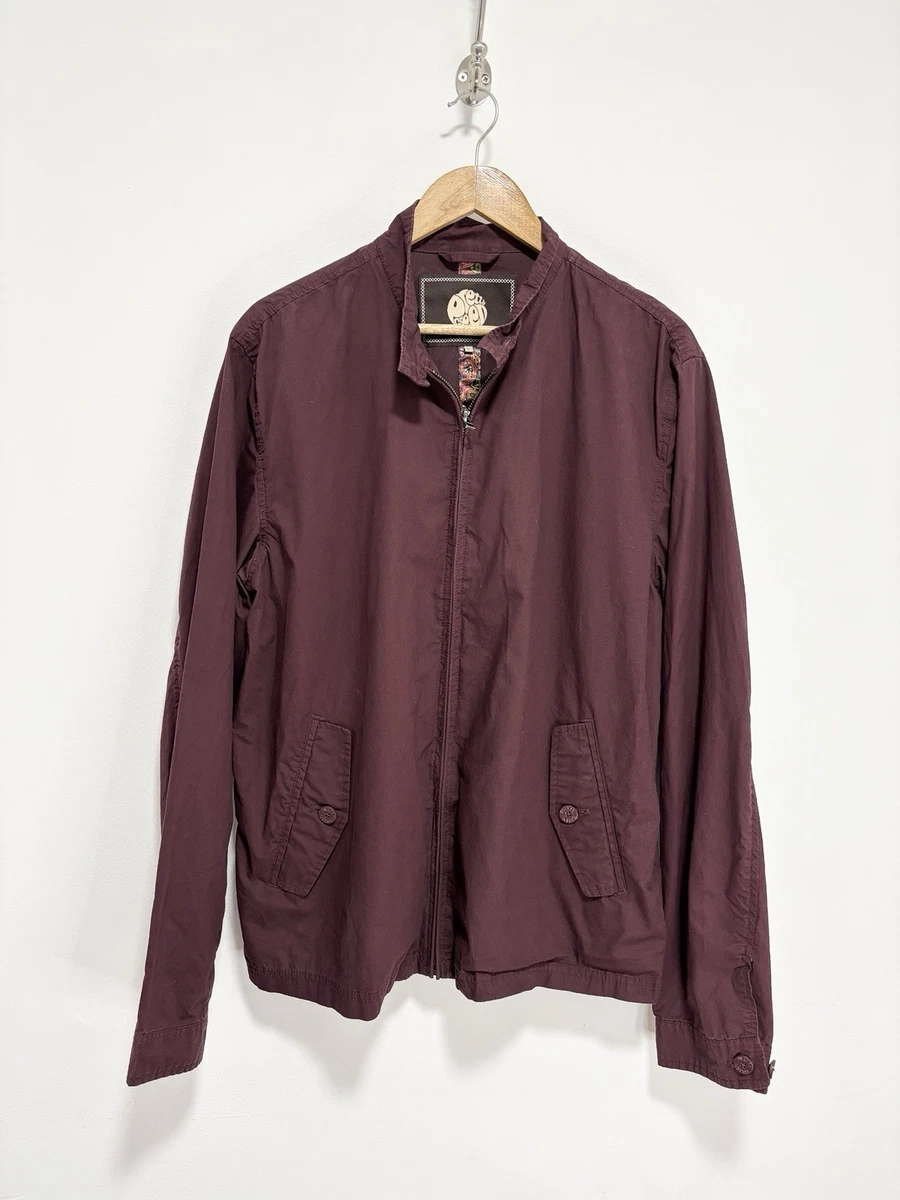 Pretty Green products for sale | eBay