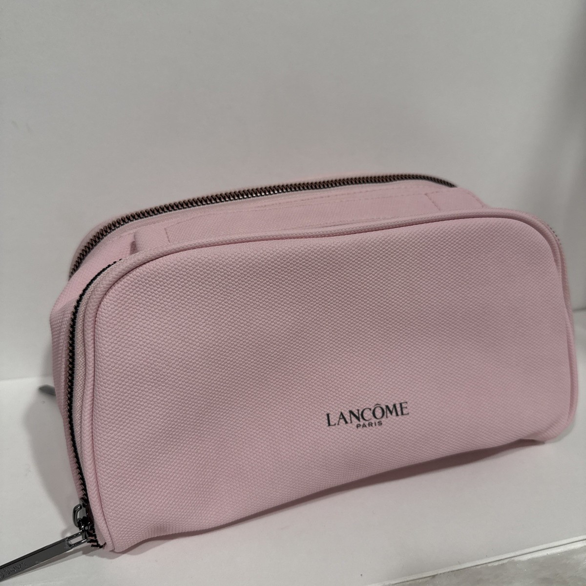 メイク道具・化粧小物 LANCOME PARIS TRAVEL MAKE-UP PRO Lancôme My Make-up Favorites Set | Frankfurt Airport Online Shopping