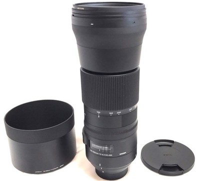 s-l400.jpg s-l400.jpg