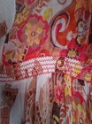 Bild 3 von 5