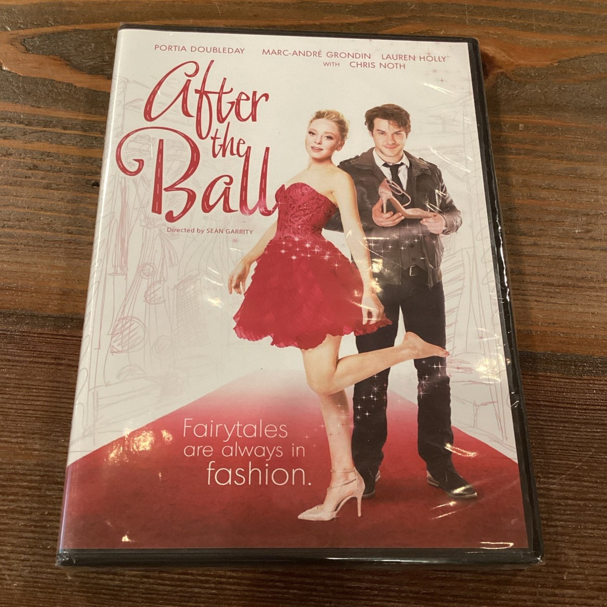 After Everything After Movie Stream Free After The Ball (DVD, 2015