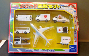 787 Dreamliner Boeing | eBay