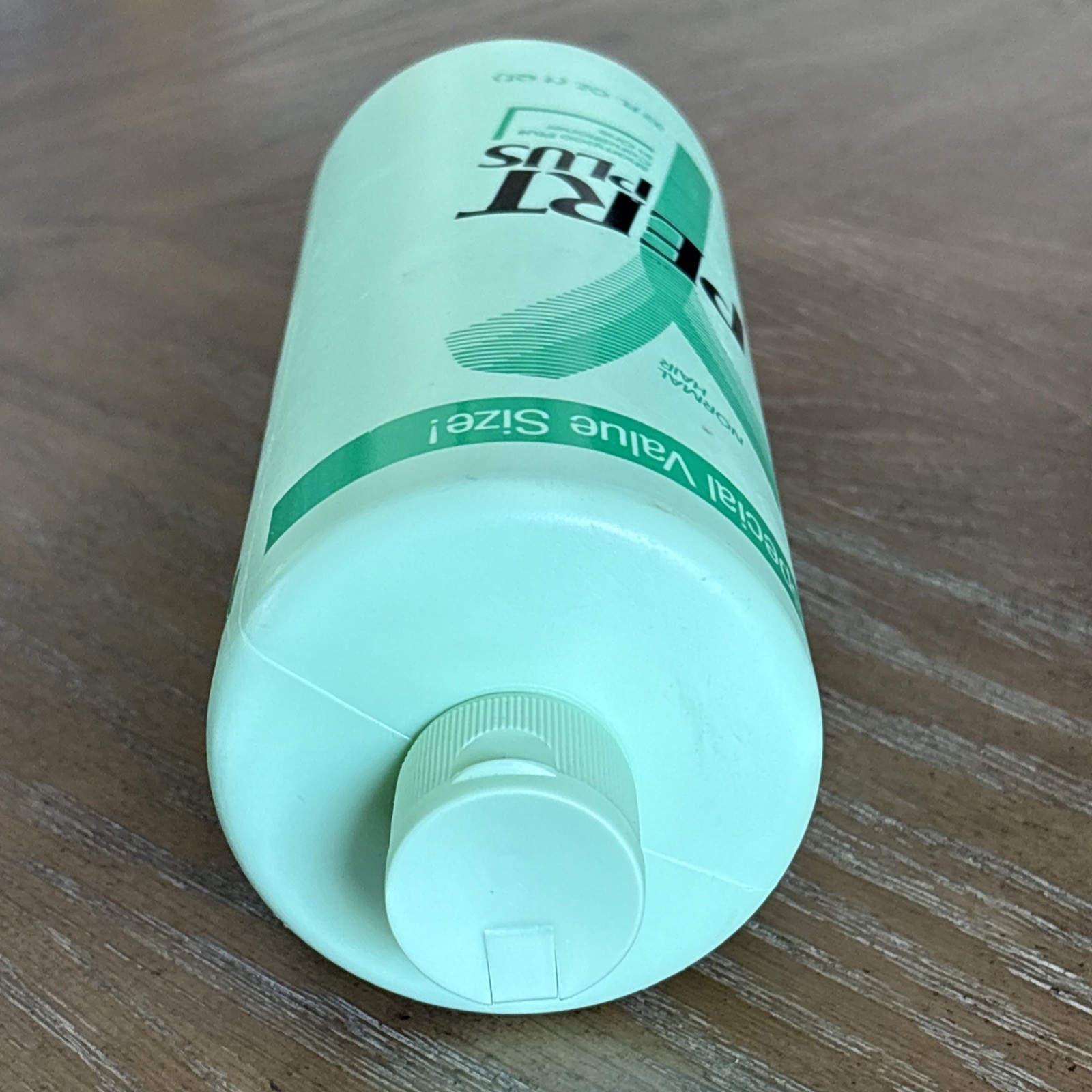 Foto 5 di 7
