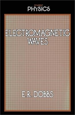 Electromagnetic Waves (Paperback or Softback)