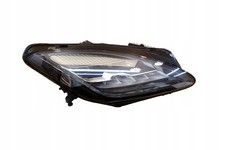 Frontscheinwerfer Jaguar E-Pace J9C3-13W029-EC LED Rechts Scheinwerfer Headlight