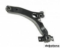 Querlenker FüR Ford Tourneo Connect Transit Links Vorne 02-13